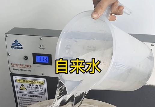 清水淹没什玲镇不锈钢螺母螺套